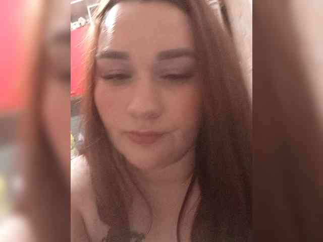 Veronika0604 Veronika0604