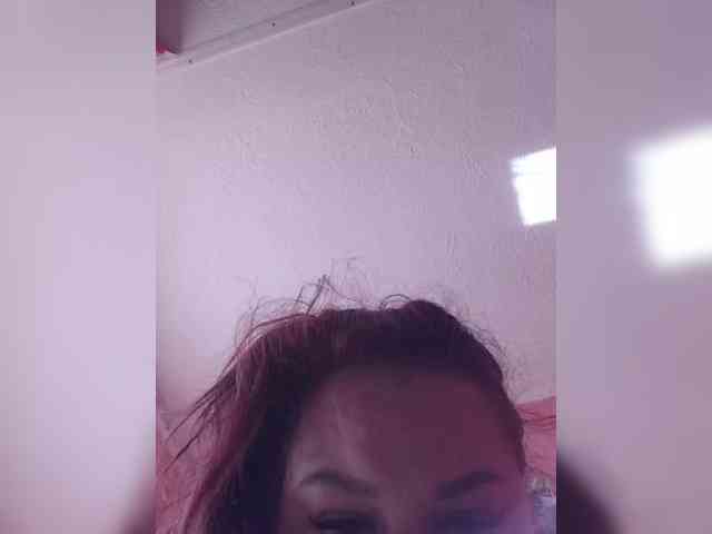 Veronika0604