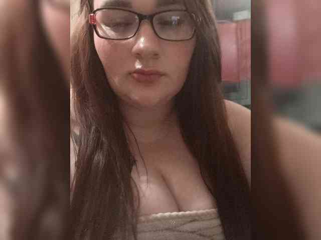 Veronika0604 Veronika0604