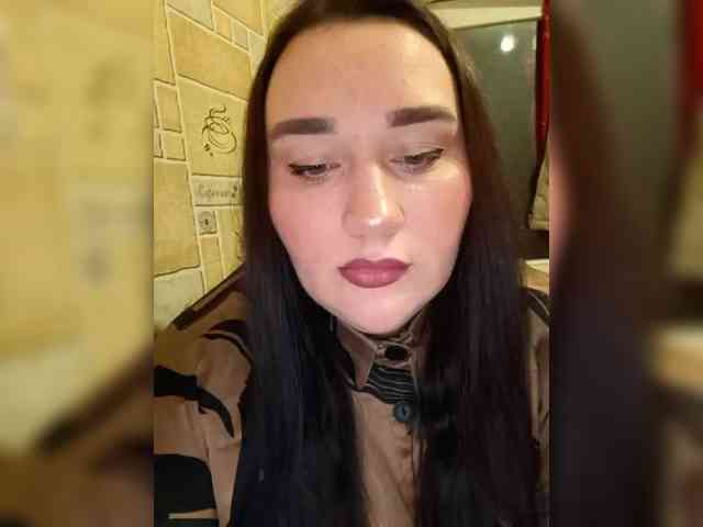 Veronika0604 webcam