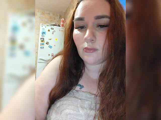 Veronika0604 Veronika0604