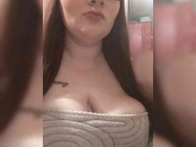 Veronika0604 Veronika0604