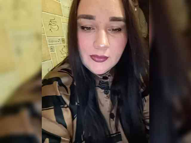Veronika0604 webcam