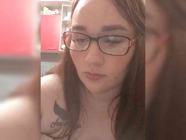 Veronika0604 Veronika0604