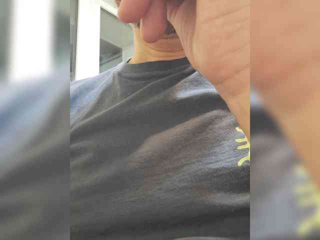 YastrebBel YastrebBel