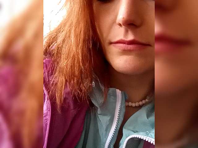 ICYEMA's BongaCams show and profile