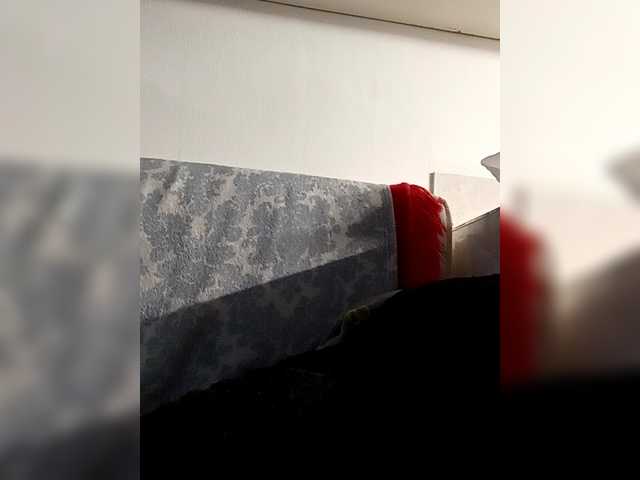 ICYEMA's BongaCams show and profile