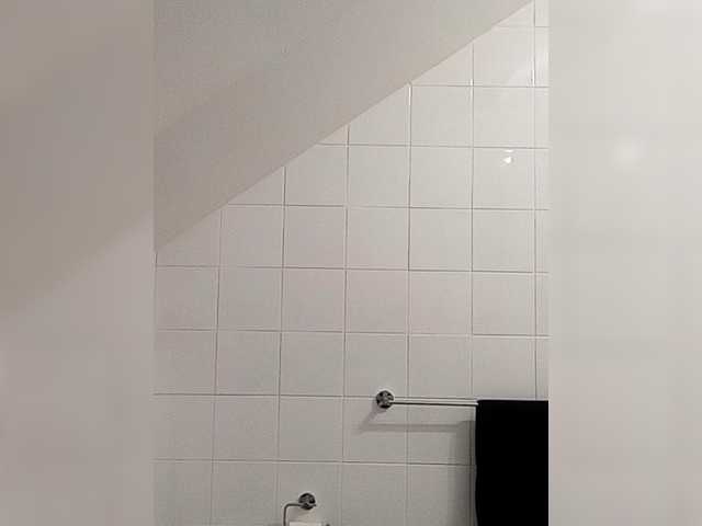 ICYEMA's BongaCams show and profile