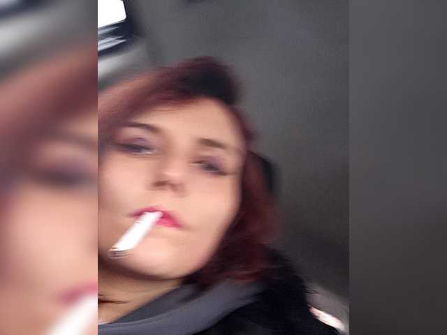 ICYEMA's BongaCams show and profile