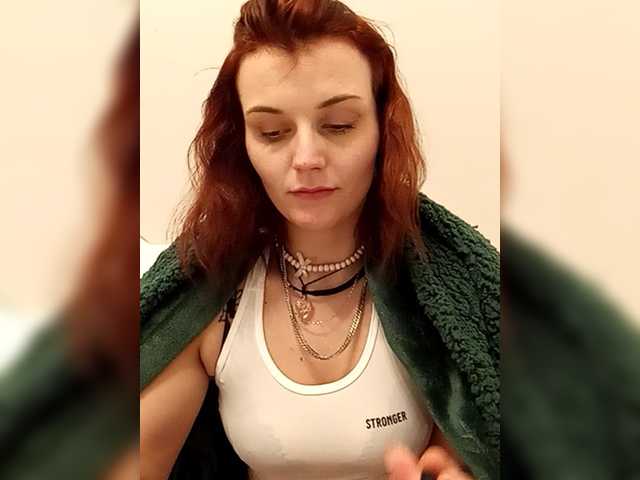 ICYEMA's BongaCams show and profile