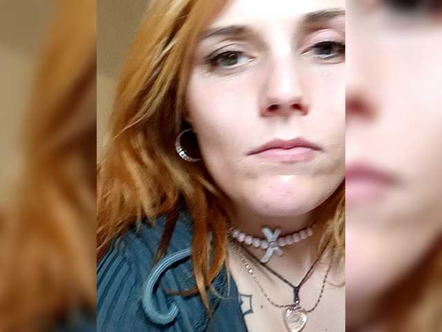 ICYEMA's BongaCams show and profile