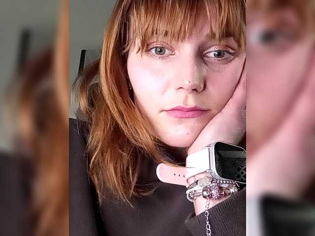 ICYEMA's BongaCams show and profile