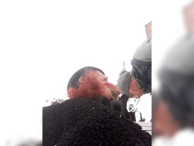 ICYEMA's BongaCams show and profile