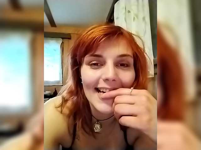 ICYEMA's BongaCams show and profile