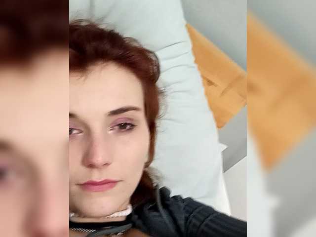 ICYEMA's BongaCams show and profile