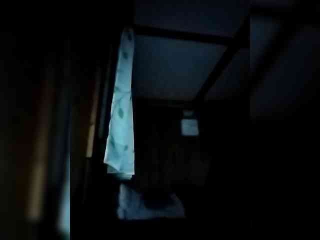 ICYEMA Live Webcam on BongaCams