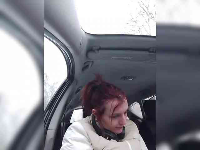 live sex porn ICYEMA