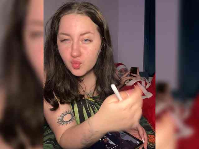 MoonAuraaa MoonAuraaa