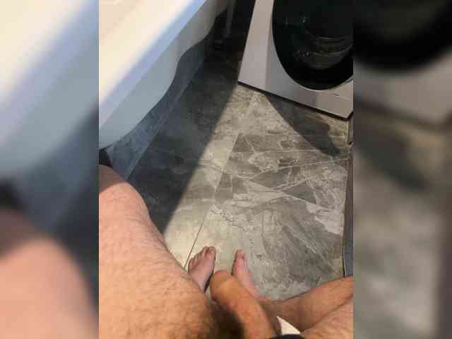 Bobyboba111 Bobyboba111