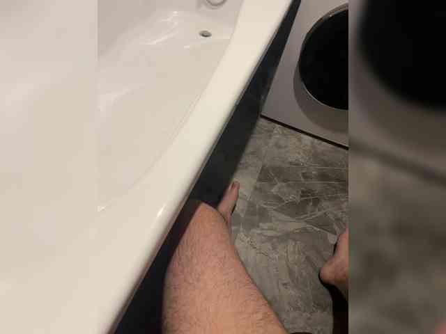 Bobyboba111 Bobyboba111