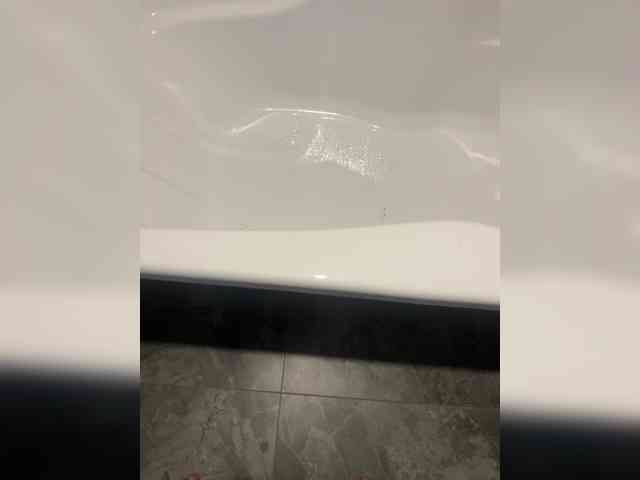 Bobyboba111 Bobyboba111