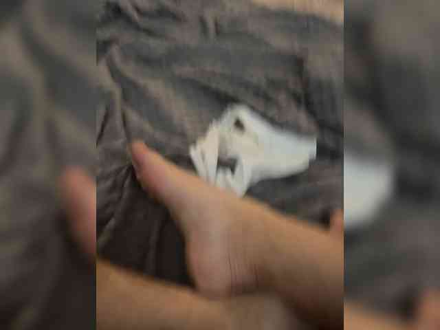 Bobyboba111 Bobyboba111