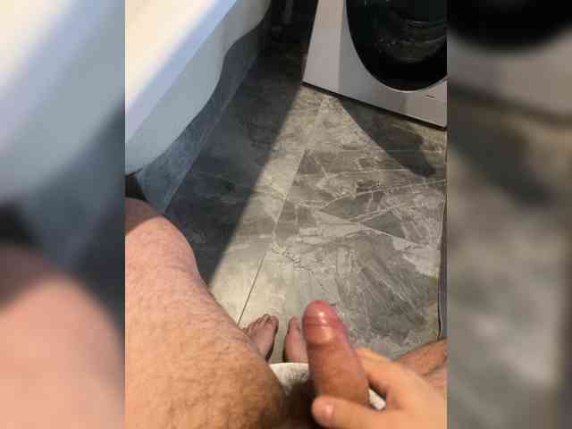 Bobyboba111 Bobyboba111