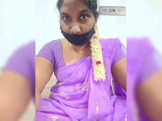 TamilHotAbi TamilHotAbi