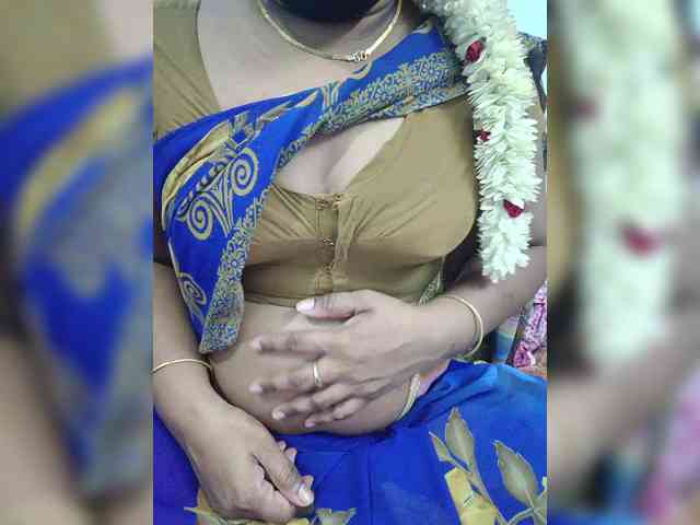 TamilHotAbi webcam