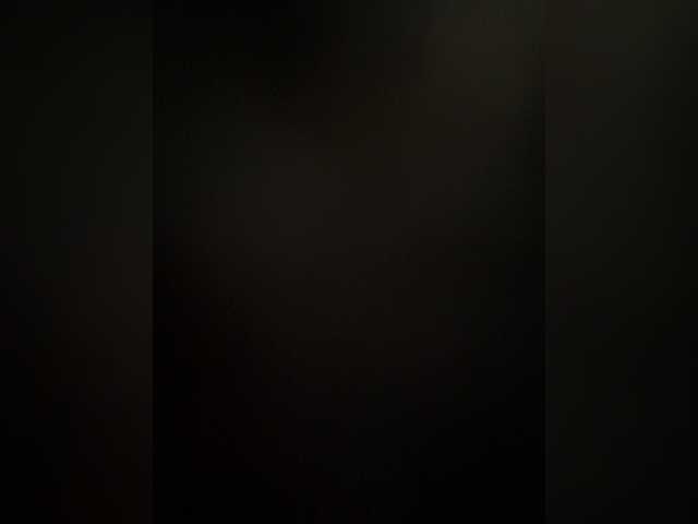 Fuck-Rina from BongaCams is Freechat