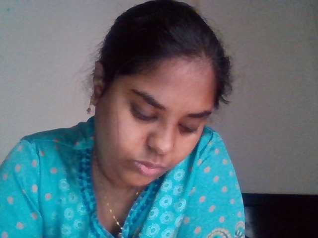 rixena's BongaCams show and profile