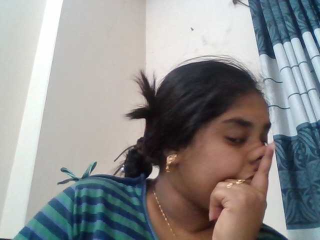 rixena's Thumb Image