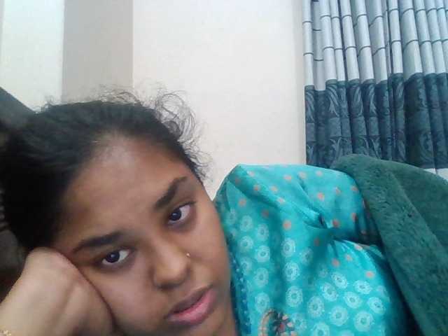 rixena's BongaCams show and profile