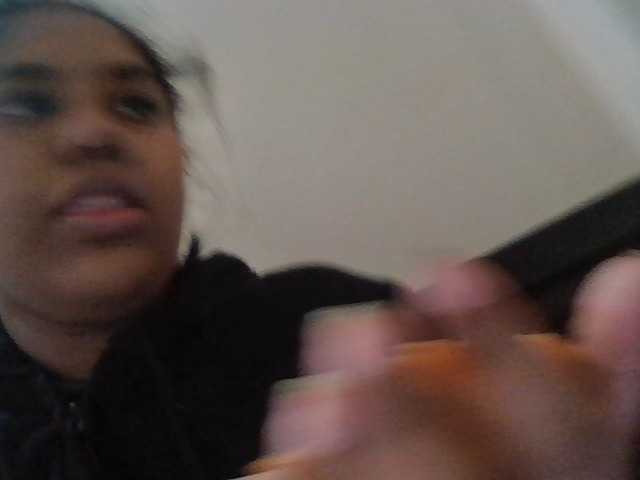 rixena's Thumb Image