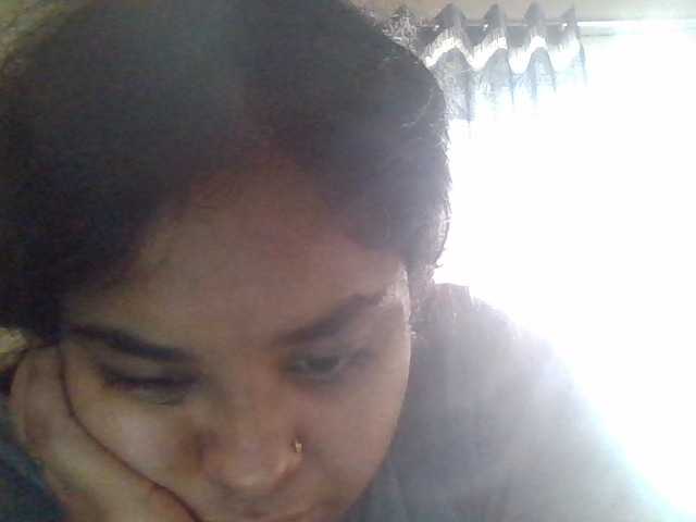 rixena's BongaCams show and profile