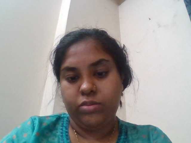 rixena's BongaCams show and profile