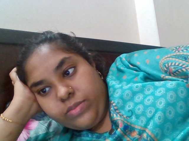 rixena's BongaCams show and profile