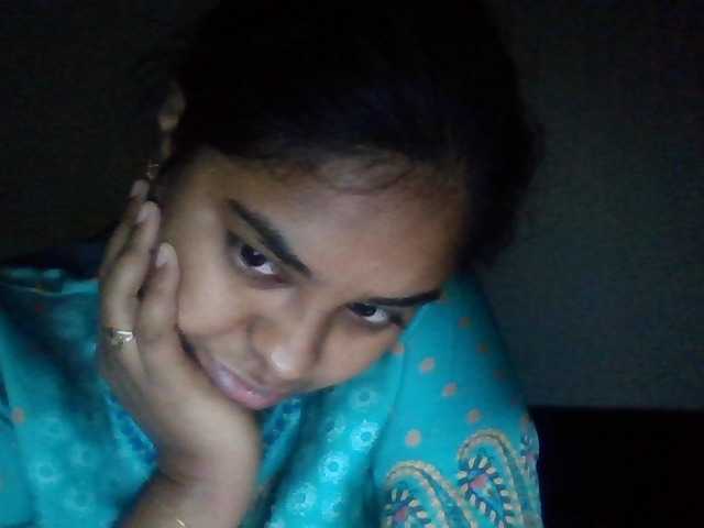 rixena's BongaCams show and profile