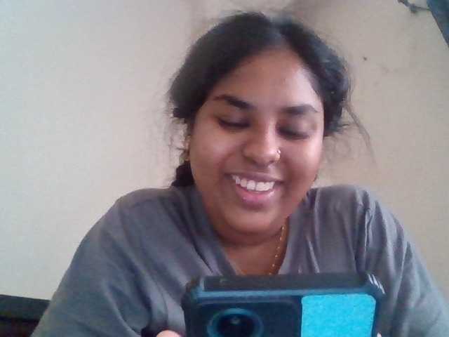 rixena's BongaCams show and profile