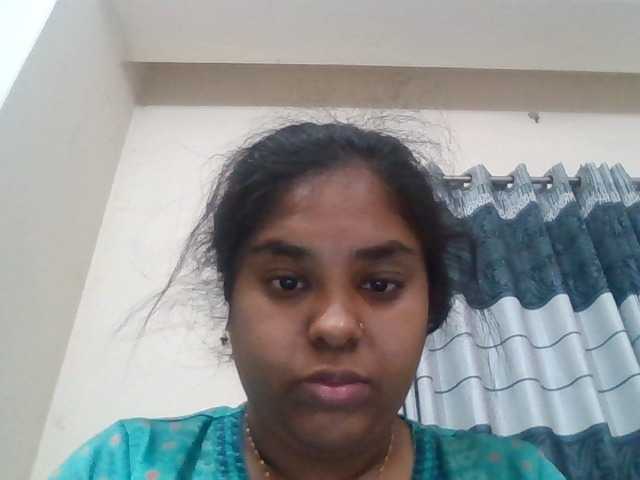 rixena's BongaCams show and profile