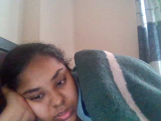 rixena's BongaCams show and profile