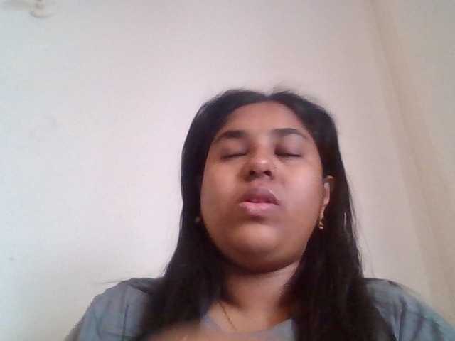 rixena's BongaCams show and profile