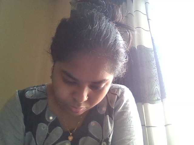 rixena's BongaCams show and profile