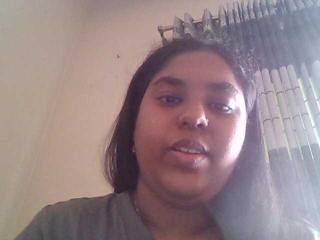 rixena's BongaCams show and profile