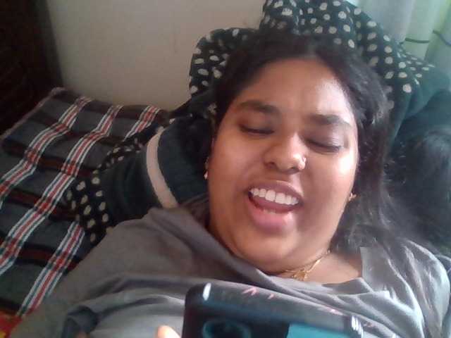 rixena
