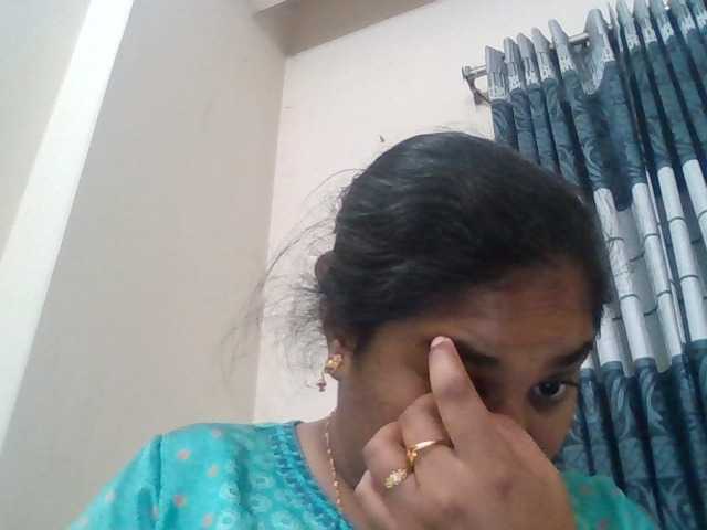 rixena's BongaCams show and profile