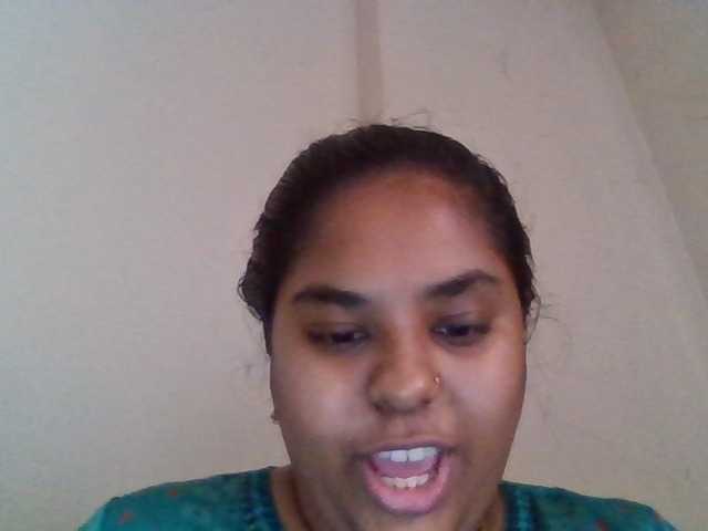 rixena's BongaCams show and profile