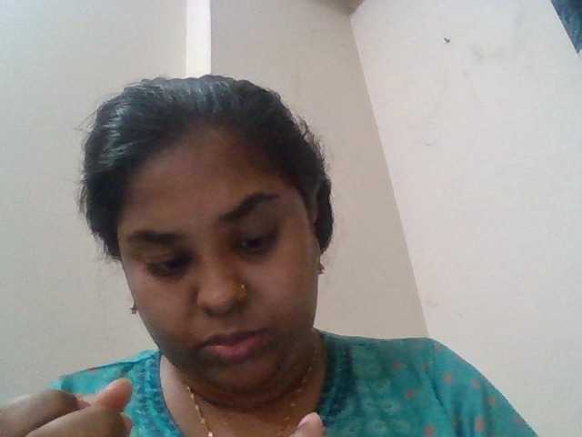 rixena's BongaCams show and profile