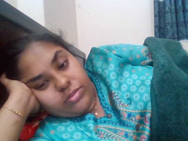 rixena's BongaCams show and profile