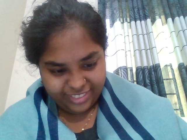 rixena's BongaCams show and profile